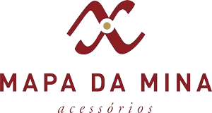 Mapa da Mina – Blog